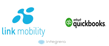 Link Mobility SMS sender